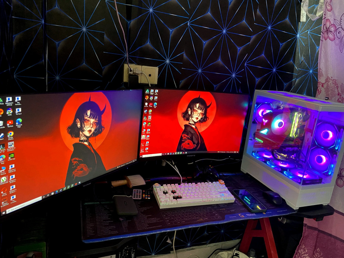 នីម សុខុម