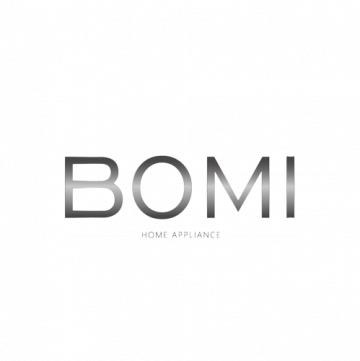 BOMI HOME APPLIANCE