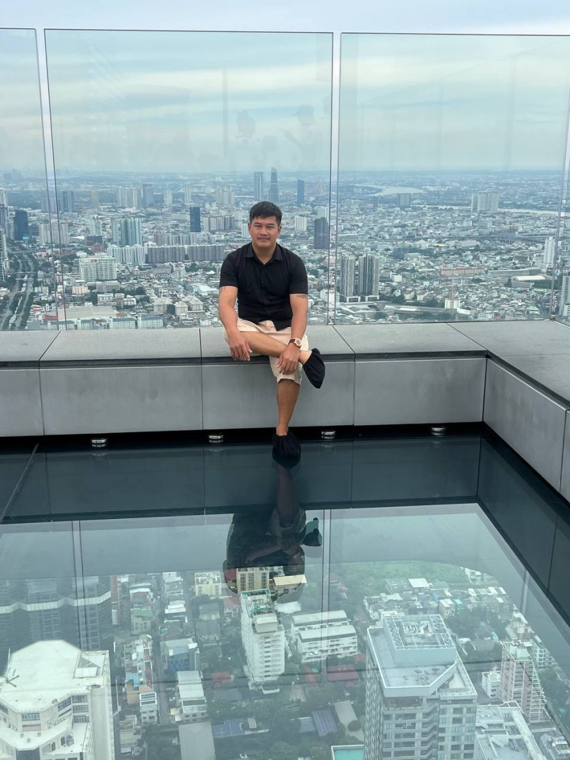 វិរះ បុត្រ