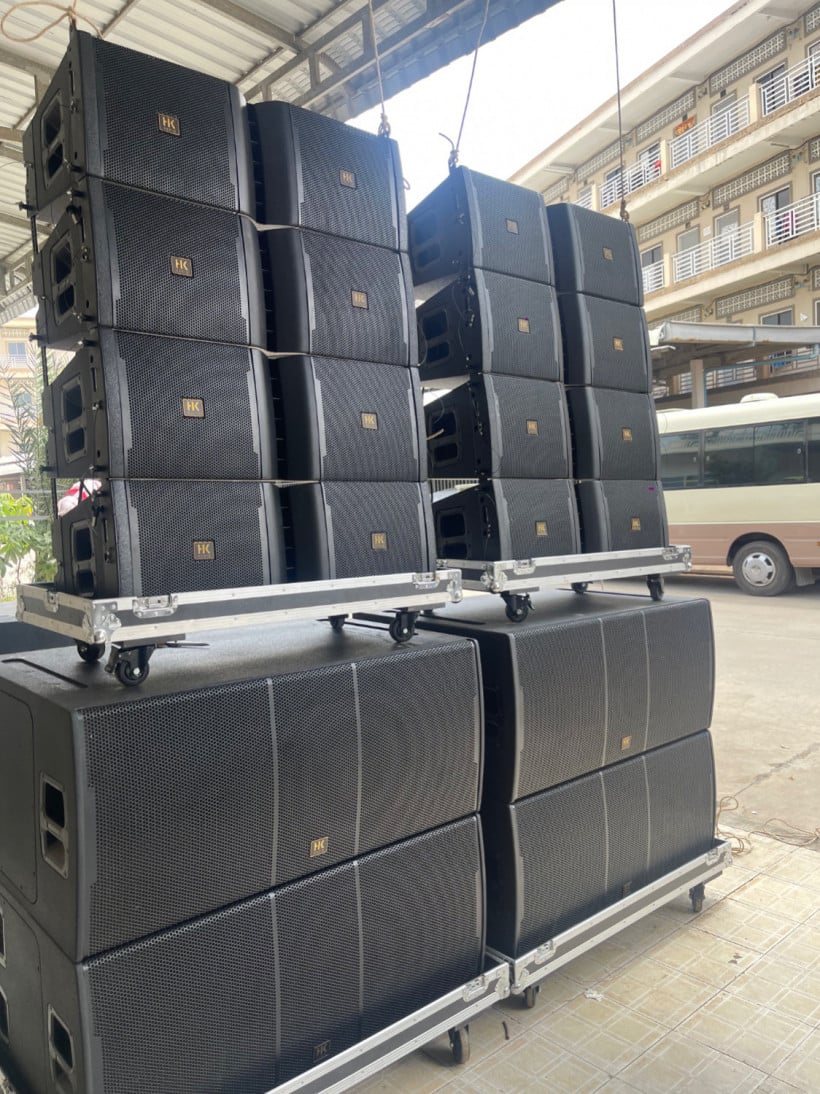 ធារ៉ា លក់គ្រឿង  ធុងបាសមួយទឹក