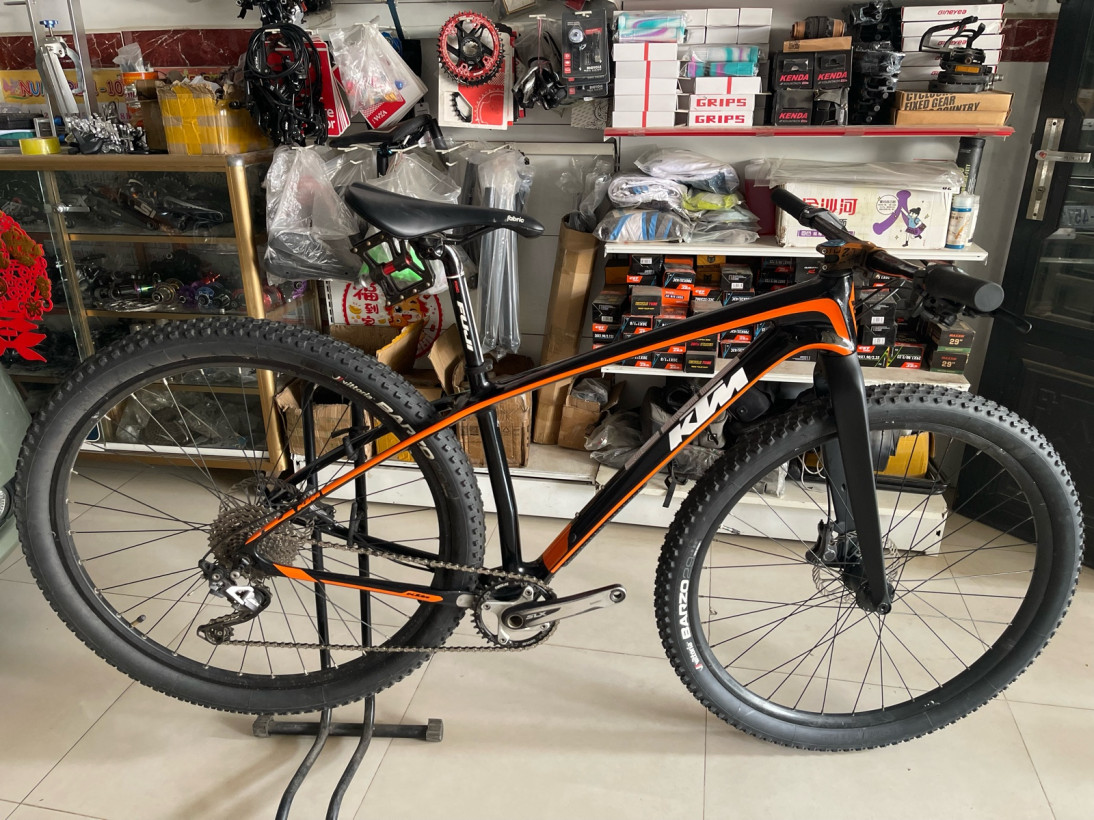 ទិញកង់ លក់កង់