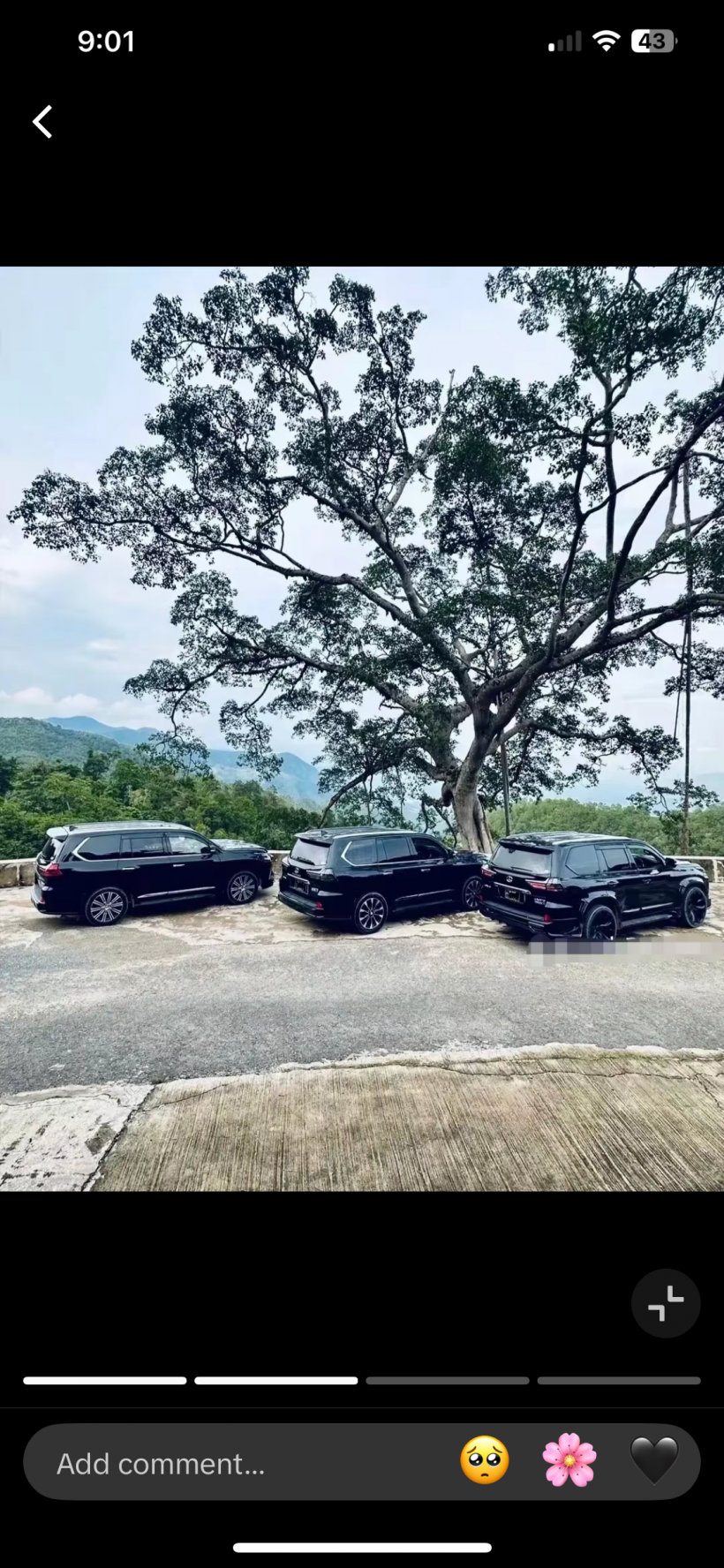 ហេង ប៊ុនលាភ