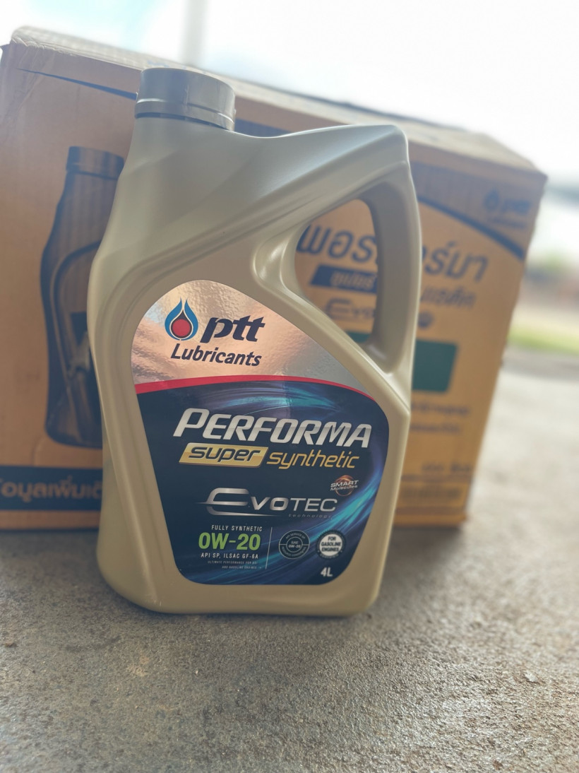 Srey nich p-11362648