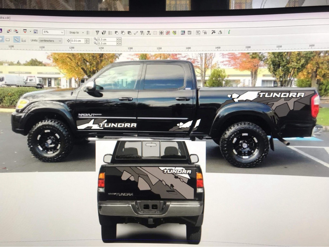 របស់ ល្អ