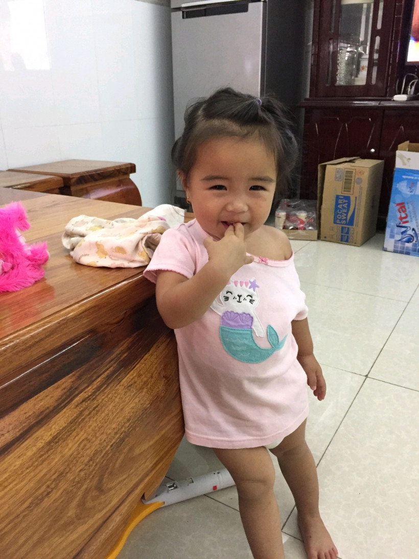 សុគន្ធារ៉ា ជា