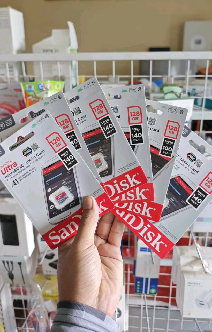 ឡុង នរិន្ទ