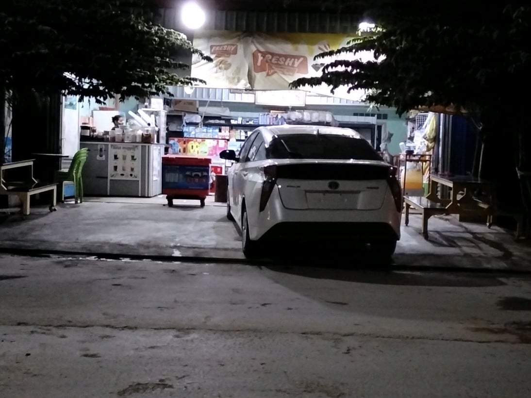 គីមហៃគីមហួរគីមហរ័ ធឿន