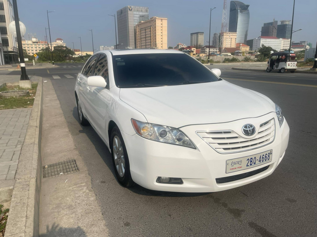 ប៊ុនលាប លាង