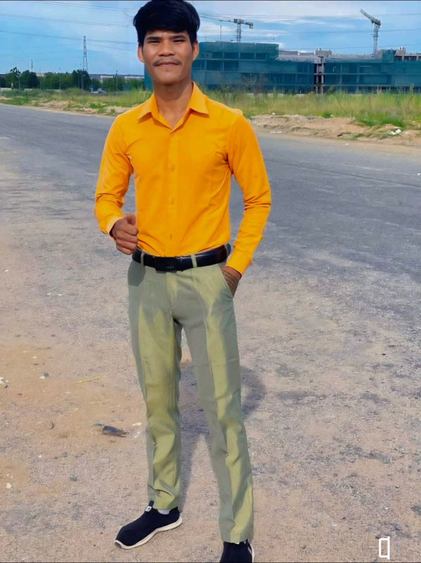 រឹម ភារម្យ