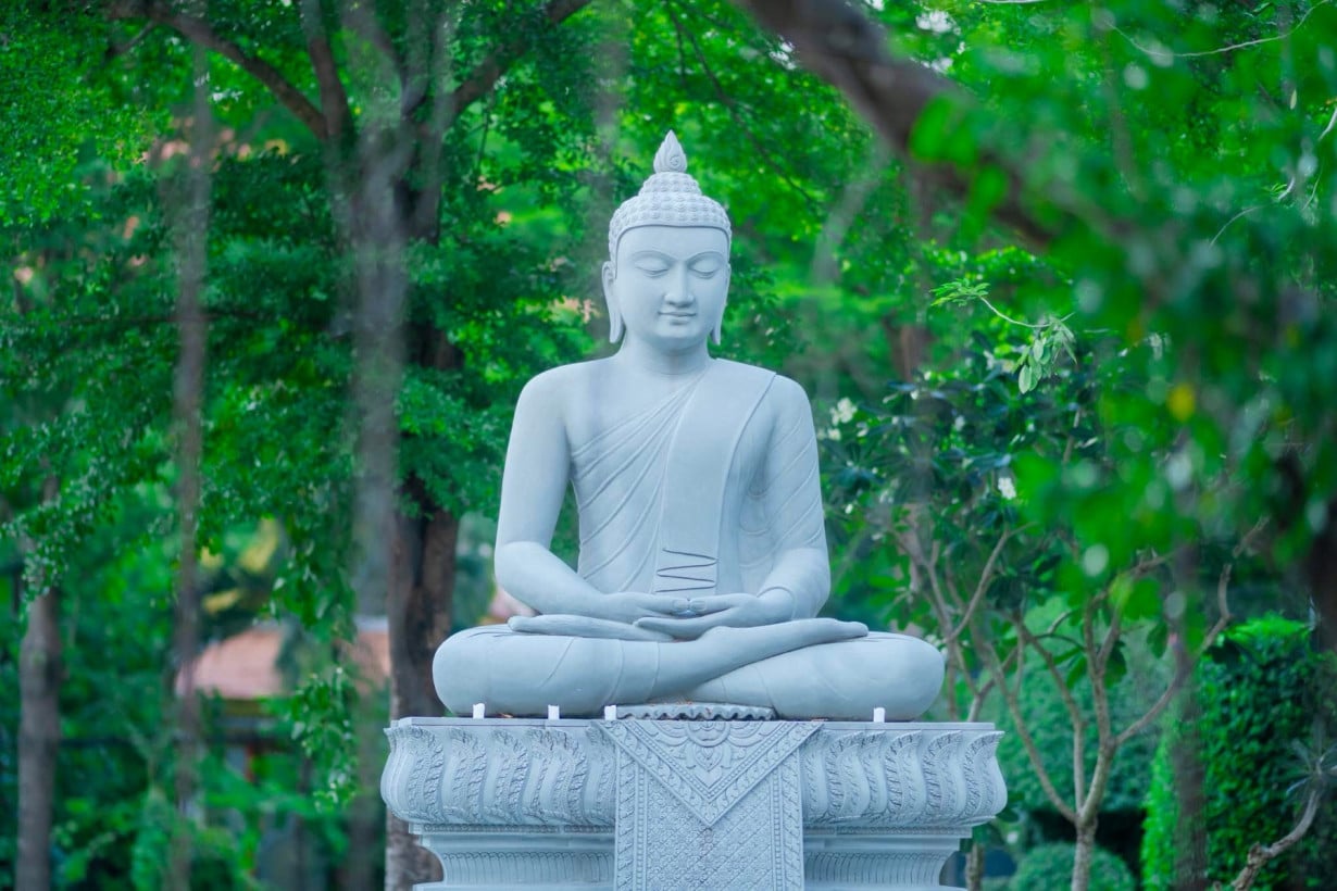 សាន់ សុបាន