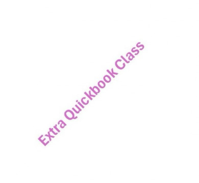 A1 QuickBooks Classes