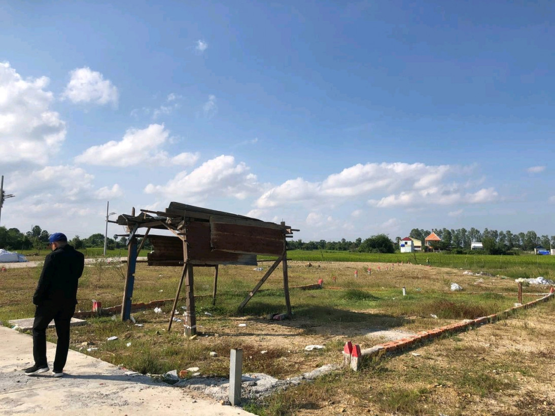 t.me/Landforsalestreet42 010223157