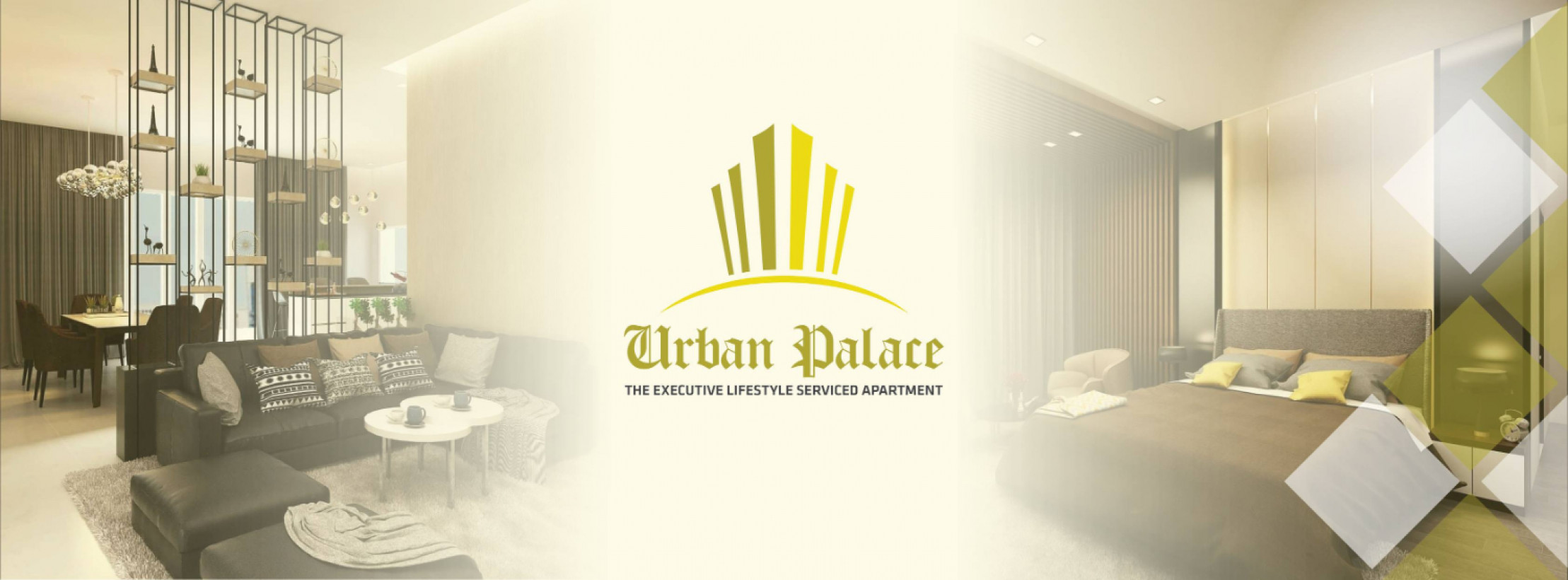 អឹបេន​ ផាលេស អាផាតមេន