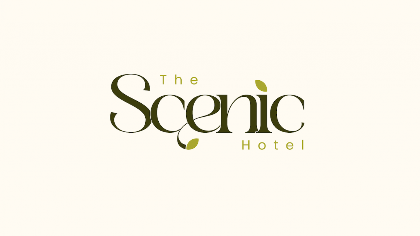 The Scenic Hotel Phnom Penh