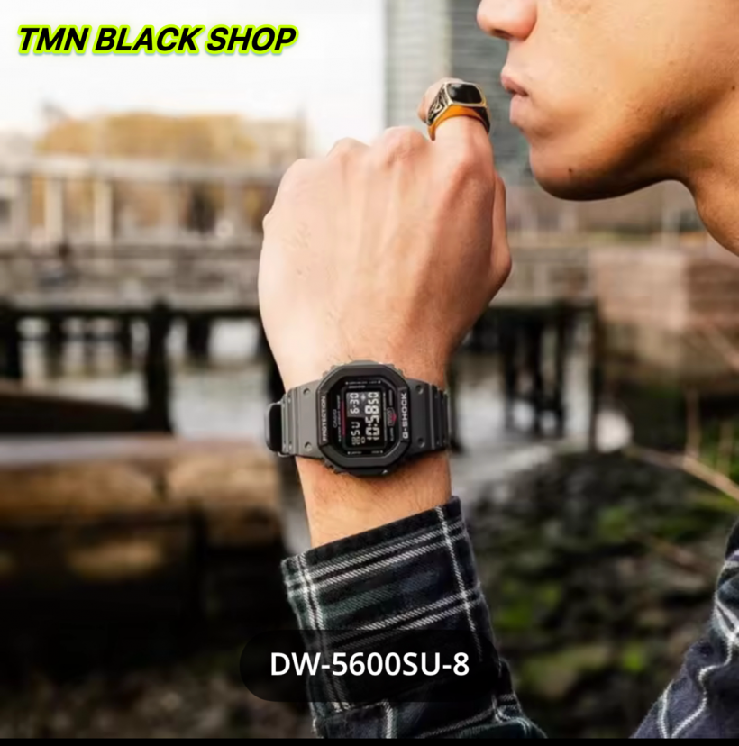 TMN WATCH CAMBODIA