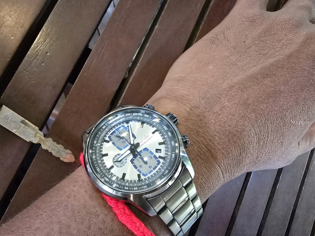 ផ្សារទំនើប អីអនបី