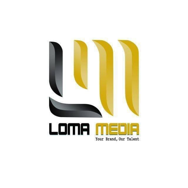 LOMA Media