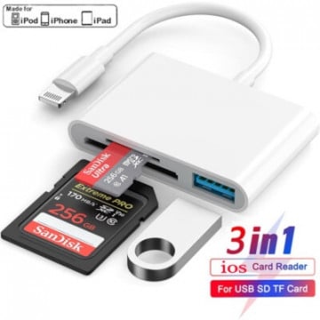 Dervan M-accessories store