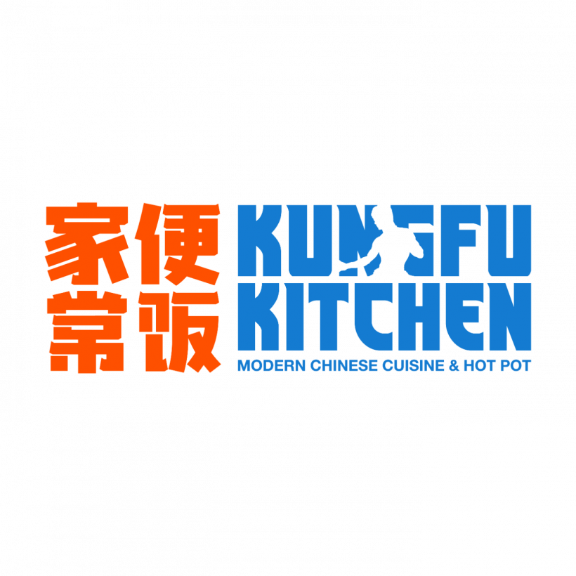 Kungfu Kitchen
