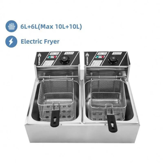 The shop house kitchen equiment