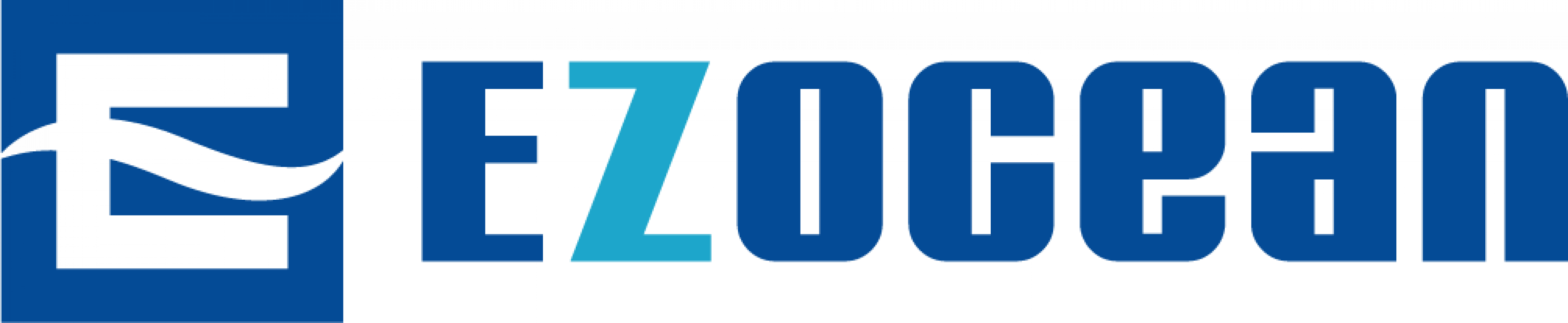 Ezocean Supply Chain Cambodia