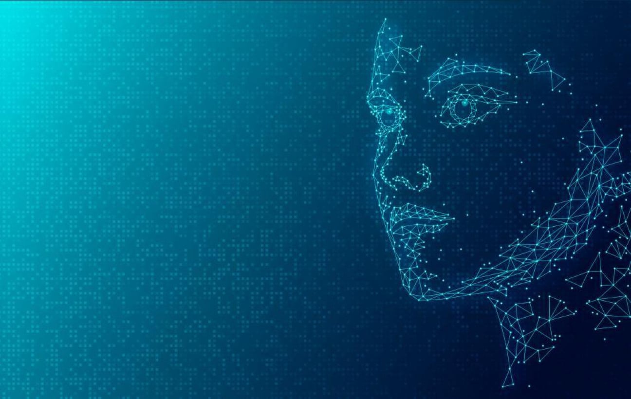 King of God - KH Computer