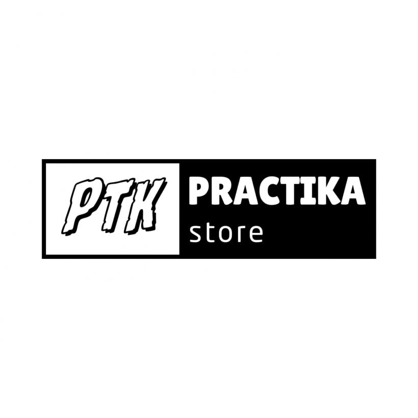 Practika Store