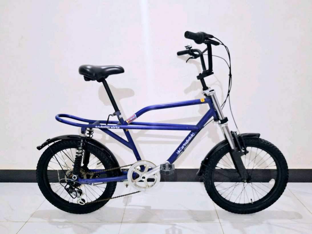 វិ សាល លក់កង់ជជុះជប៉ុន