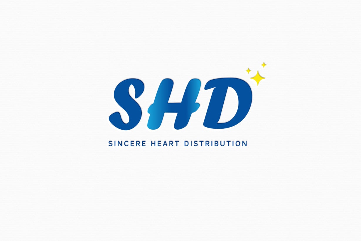 Sincere Heart Distribution Co., Ltd