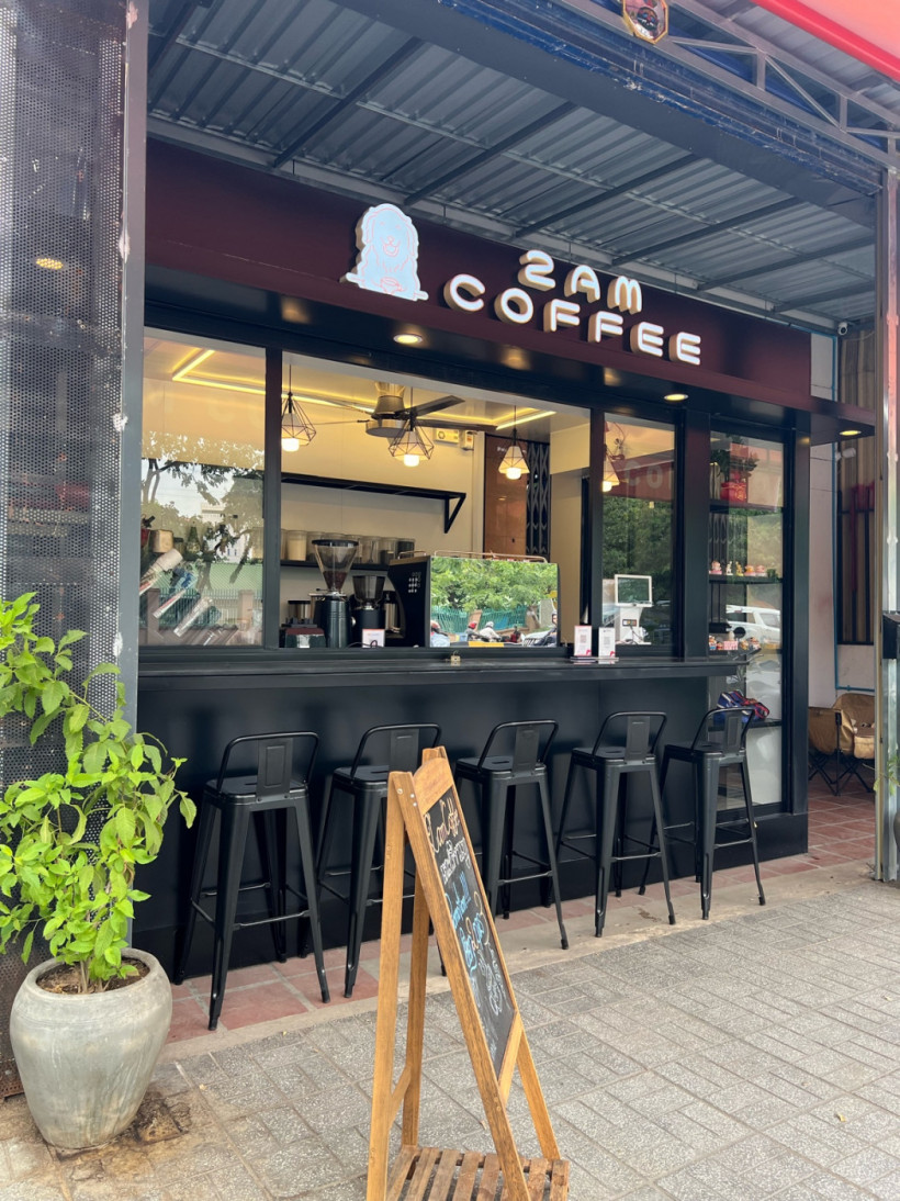 សូត្រ ចាន់សុផា