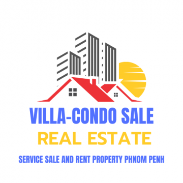 Villa & Condo Sale Property