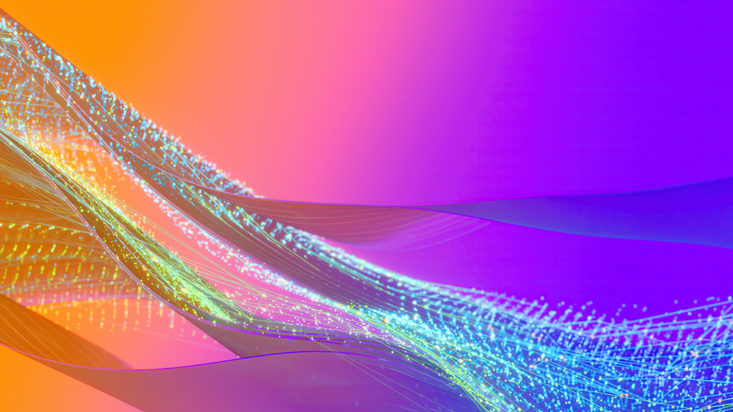 RMG Solution Co., Ltd