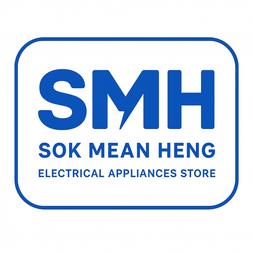 SMH សុខមានហេង SokMeanHeng