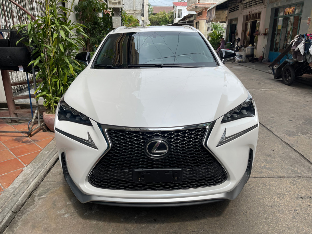 TBC Best Quality Cars