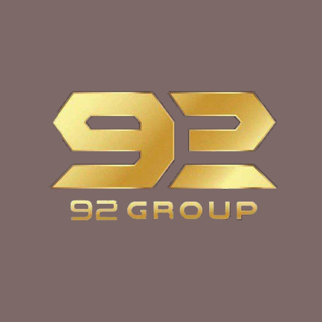 92 GROUP