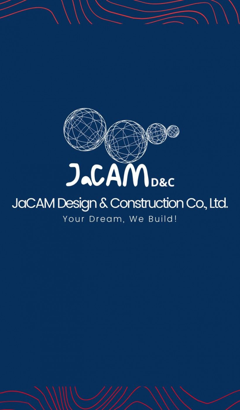 JC Design & Construction Co., Ltd.