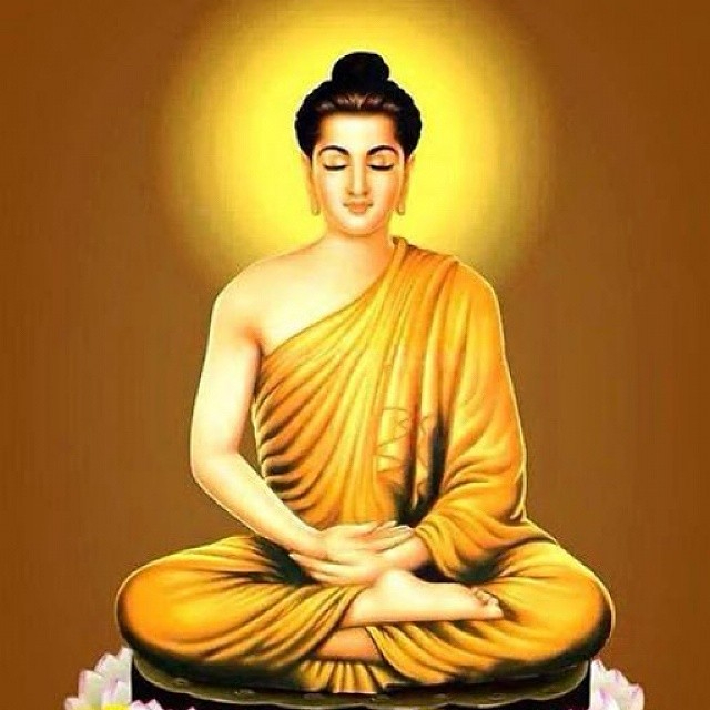 សាំង ផល្លា