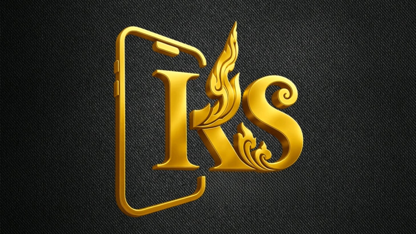 𝑲𝑺 𝑷𝒉𝒐𝒏𝒆