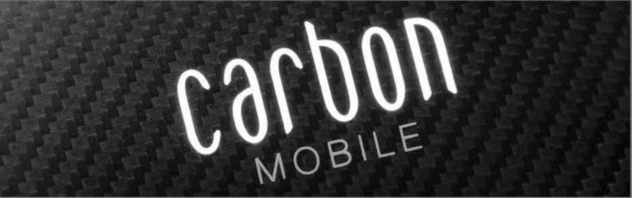 Carbon Store Cambodia
