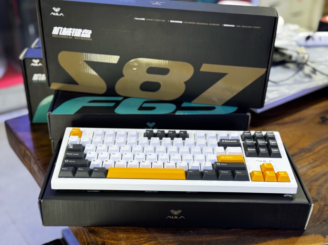 JSComputer ច្បារអំពៅ១-​ភ្នំពេញ