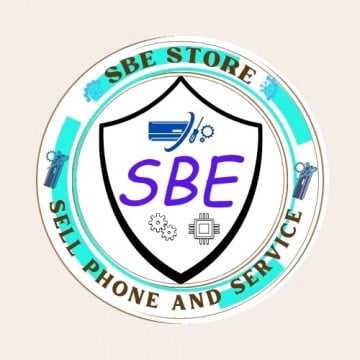 SBE Store