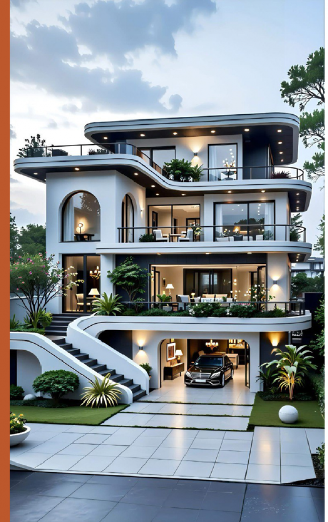 អ្នក សំណង់