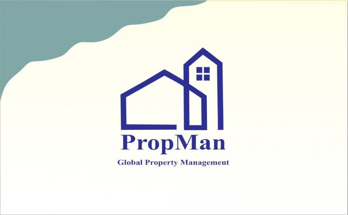 PropMan