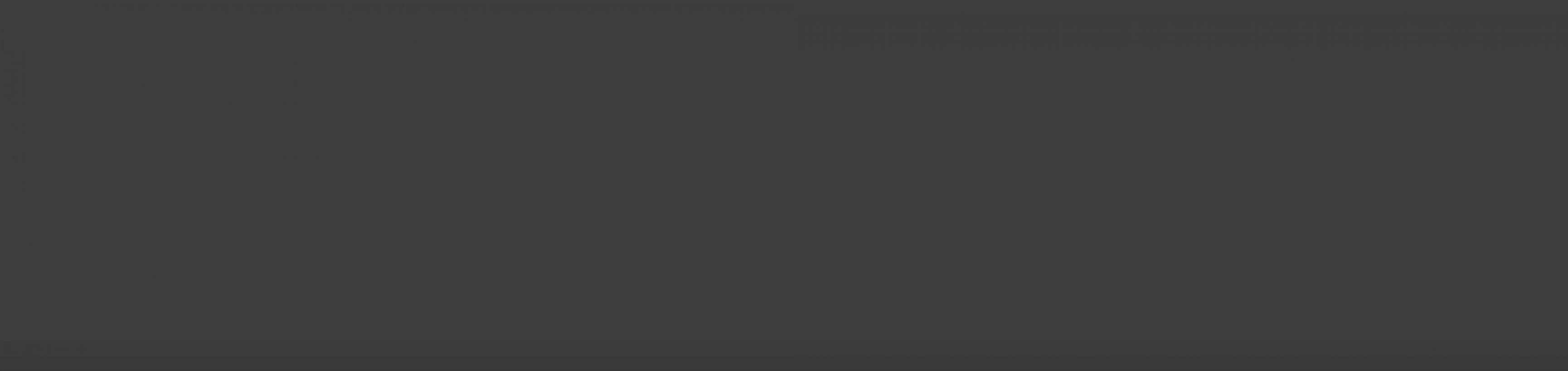 SIDE HUSTLE Microfinance PLC