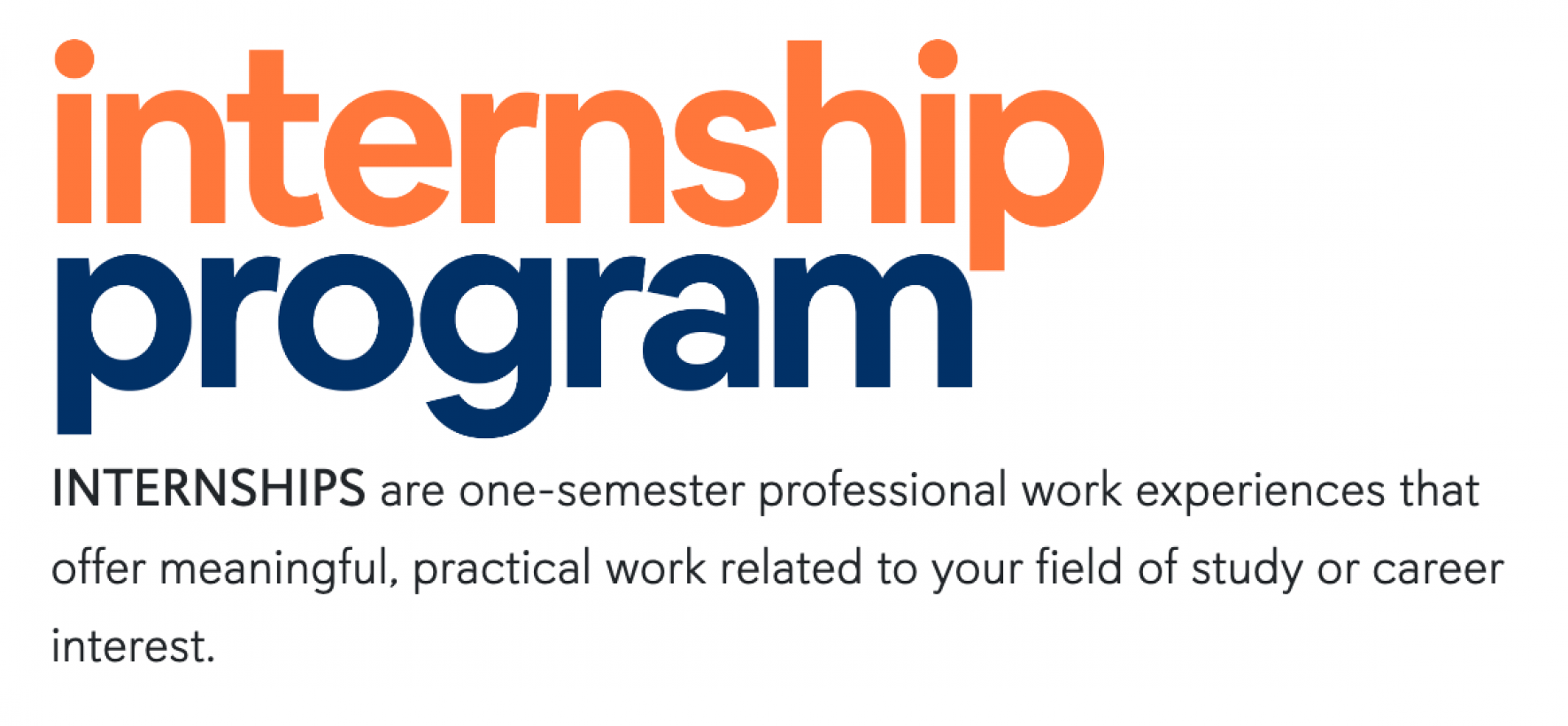 Professional Business Expert