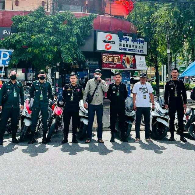 សុច្ចះ សុចរិត ទៀងត្រង់ រមែងនាំមកដោយសុខ