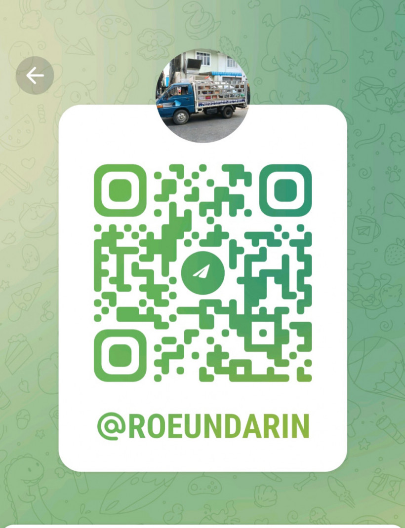 ឡាន ជួល0887909342/0969727433