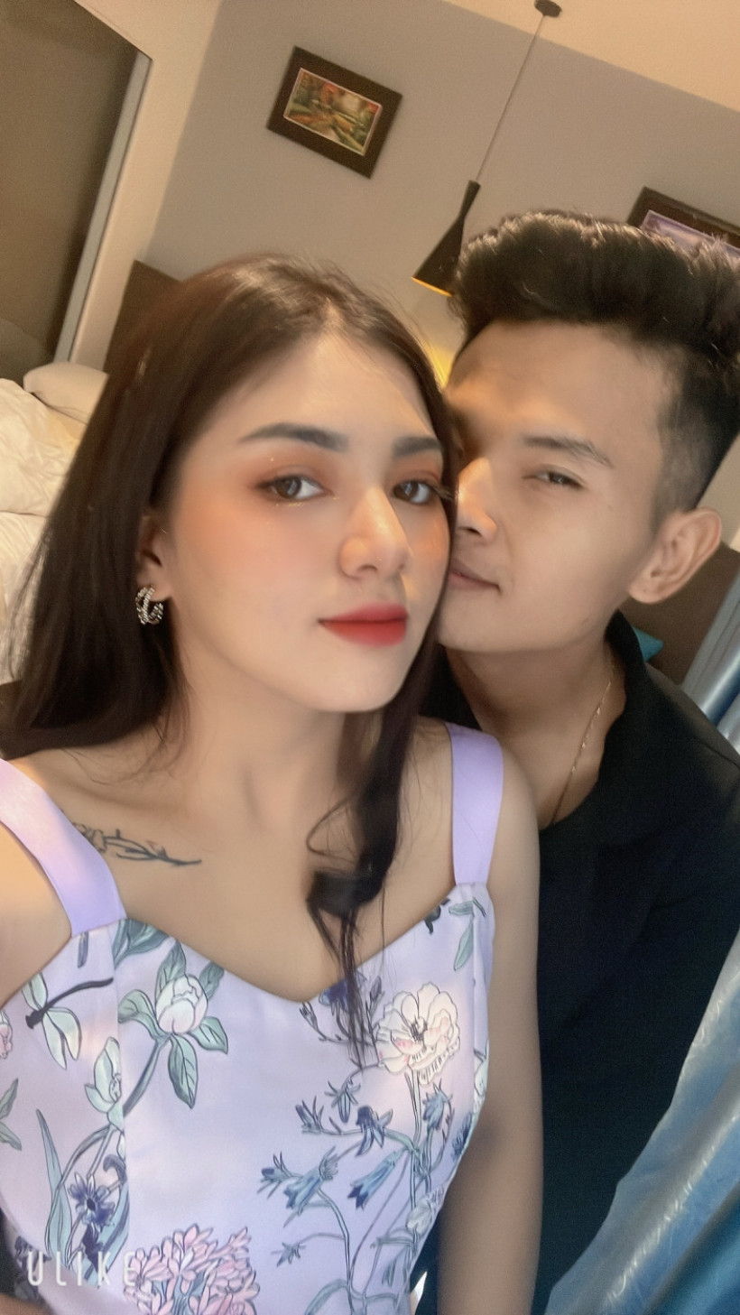 សំ សោភ័ណ្ឌ