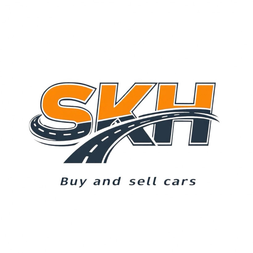 សៀម​ គឹម​ ហៀង​