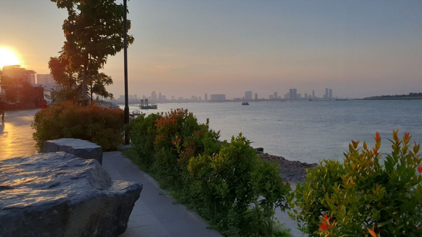 សុីយ៉ា យួន